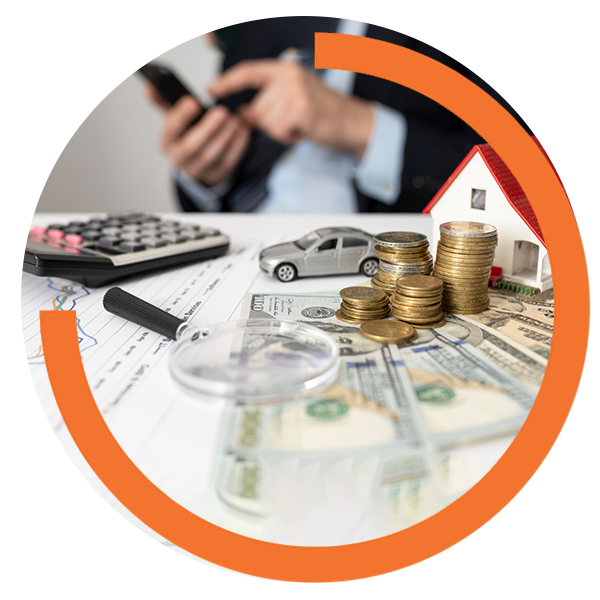 Investment Banking