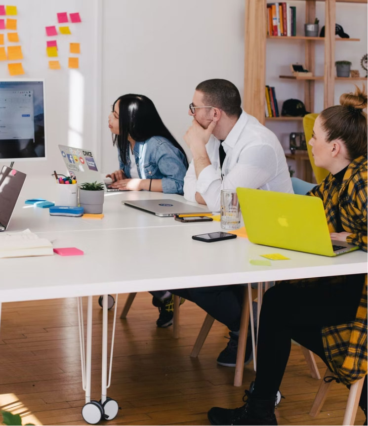 Salesforce CRM testing