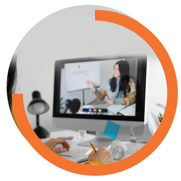 eLearning 