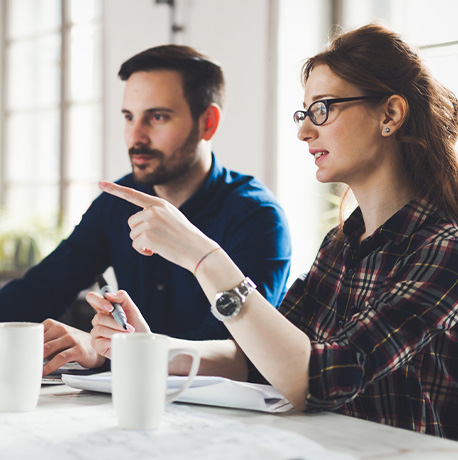 Software Product Engineering