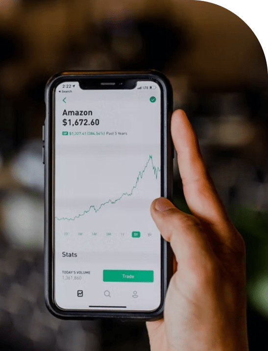 Mobile App Testing