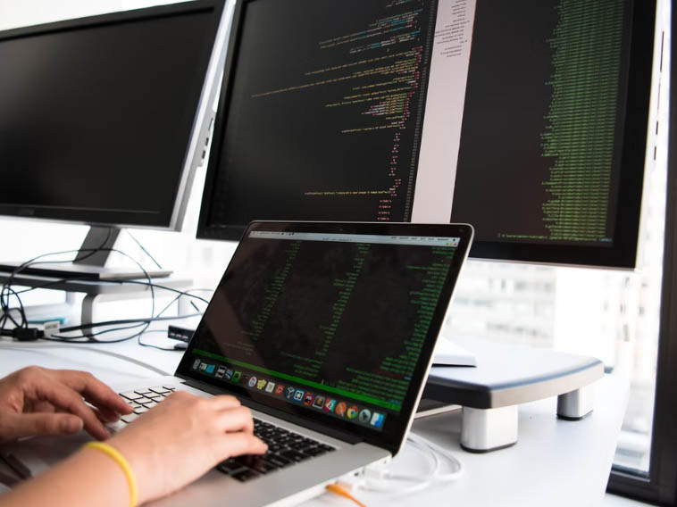 Software Development