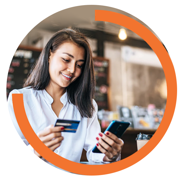 eCommerce & Retail