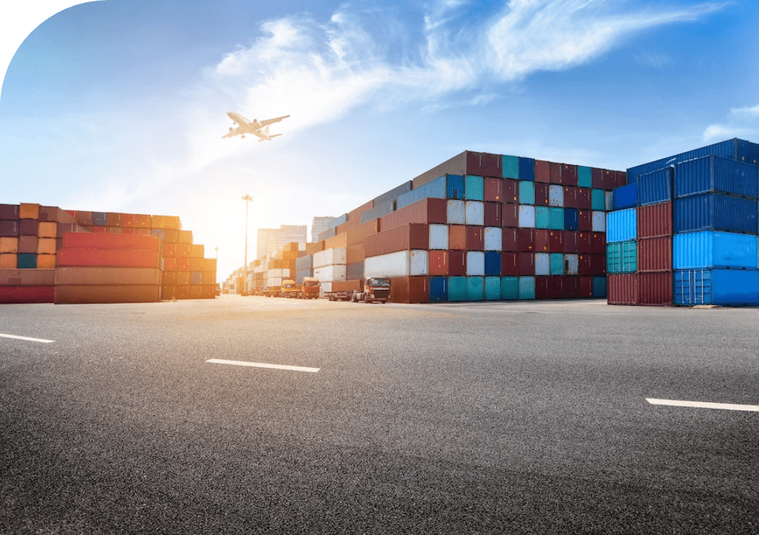 Supply Chain